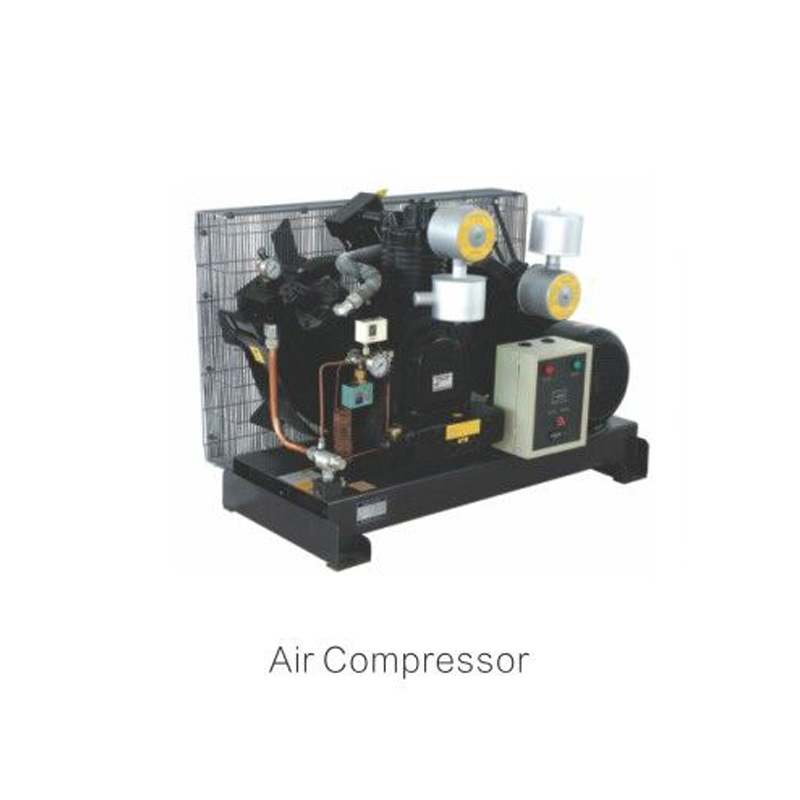 Air   Compressor