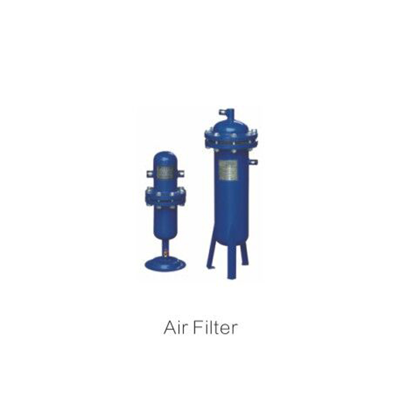 Air   Filter