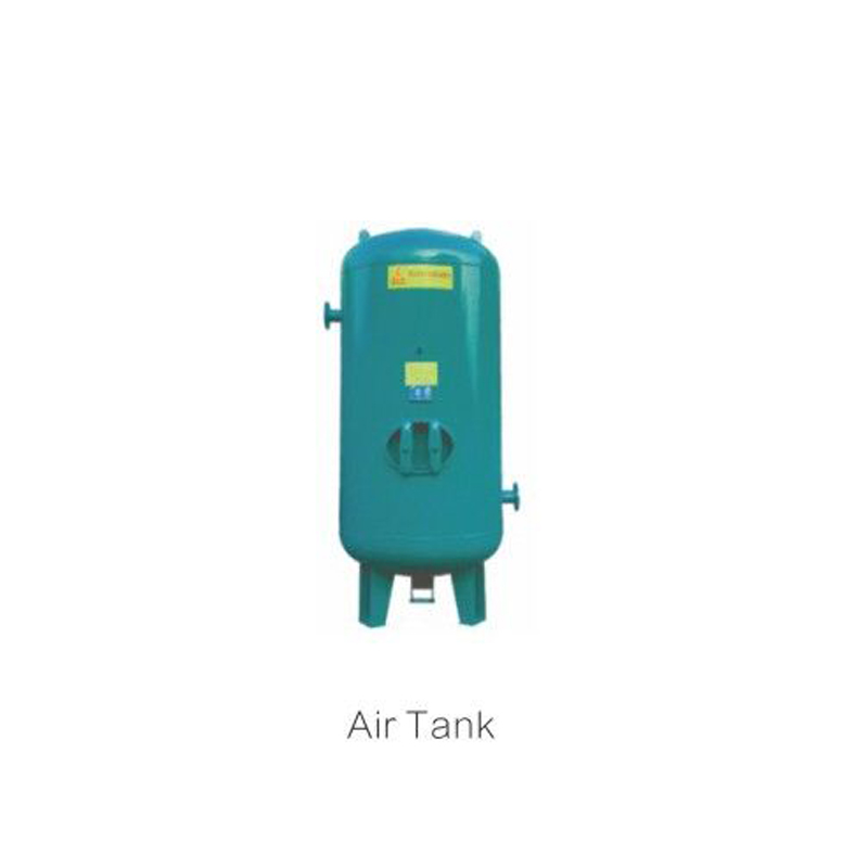 Air  Tank
