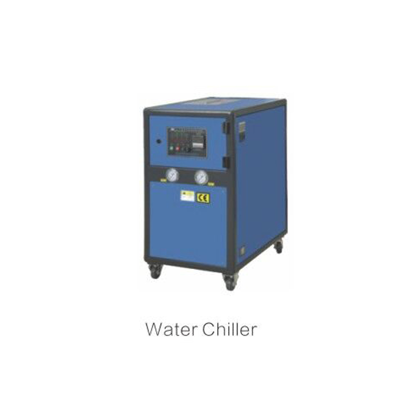 Water   Chiller
