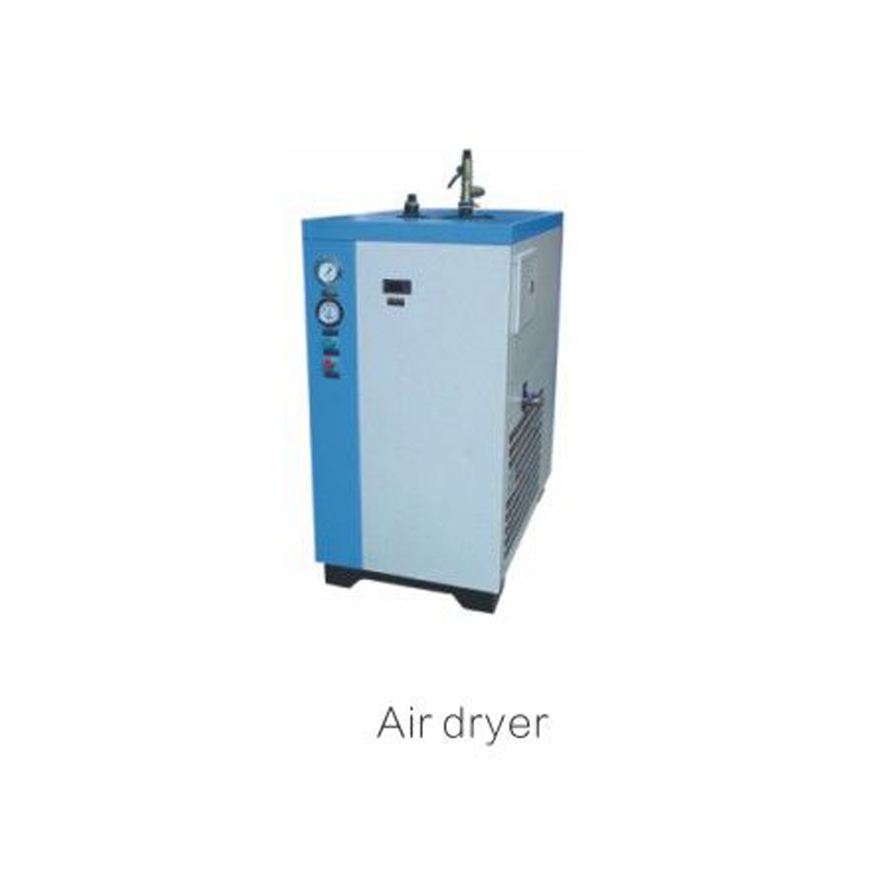 Air  Dryer