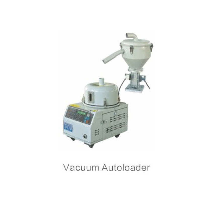Vacuum   Autoloader